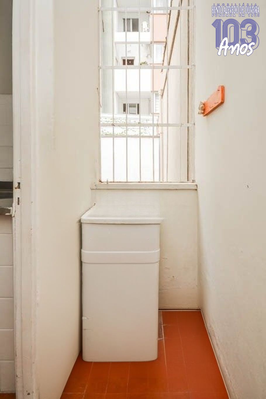 Apartamento, 2 quartos, 69 m² - Foto 14