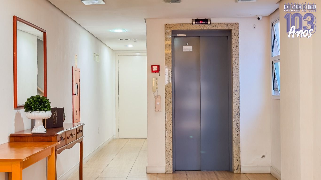 Apartamento, 2 quartos, 69 m² - Foto 23