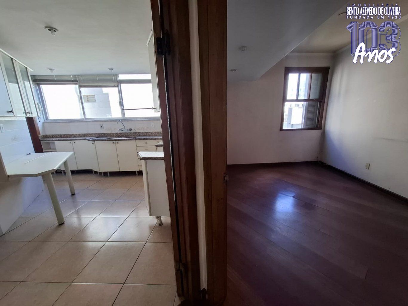 Apartamento, 3 quartos, 183 m² - Foto 10