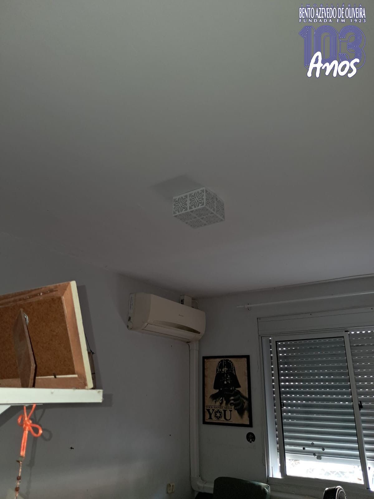 Apartamento, 2 quartos, 58 m² - Foto 37