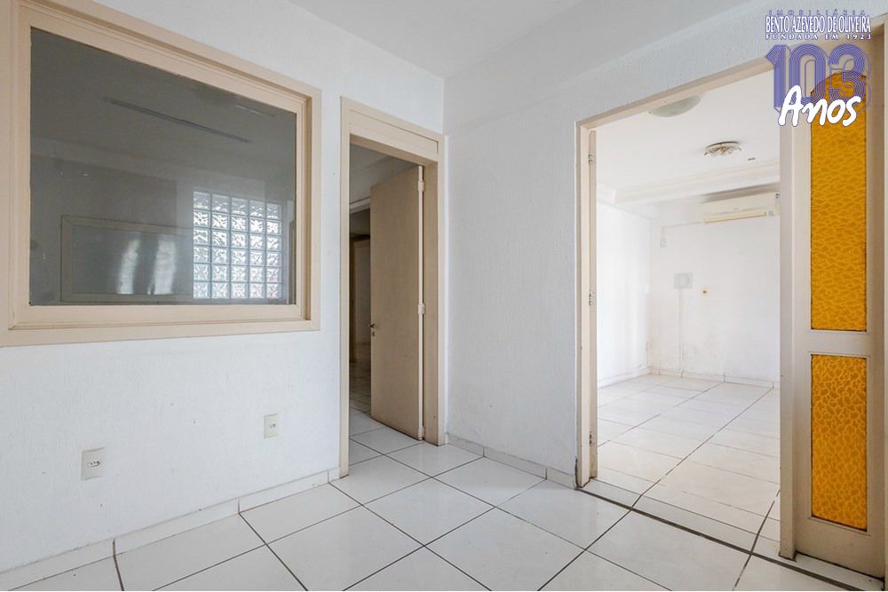 Casa, 4 quartos, 344 m² - Foto 6