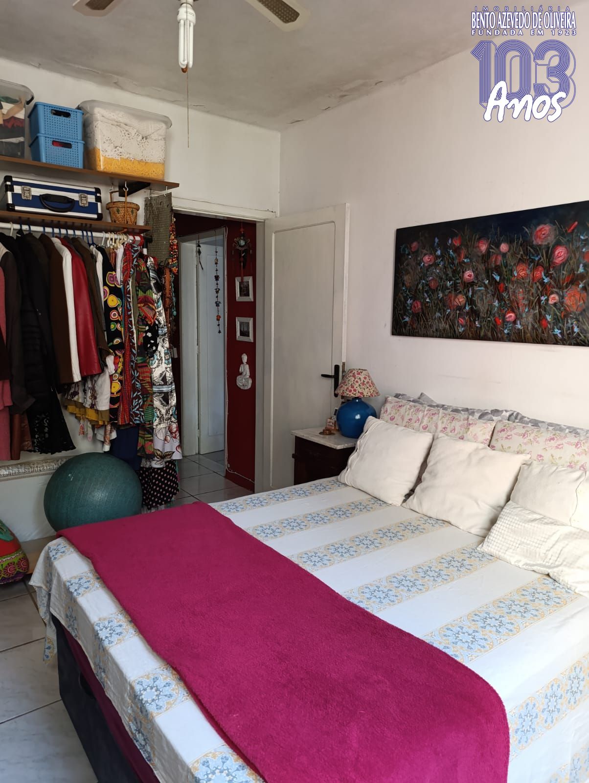 Apartamento, 2 quartos, 72 m² - Foto 14