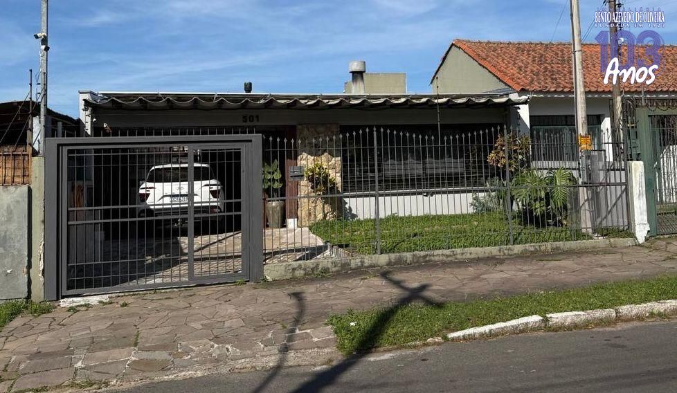 Casa, 4 quartos, 150 m² - Foto 2