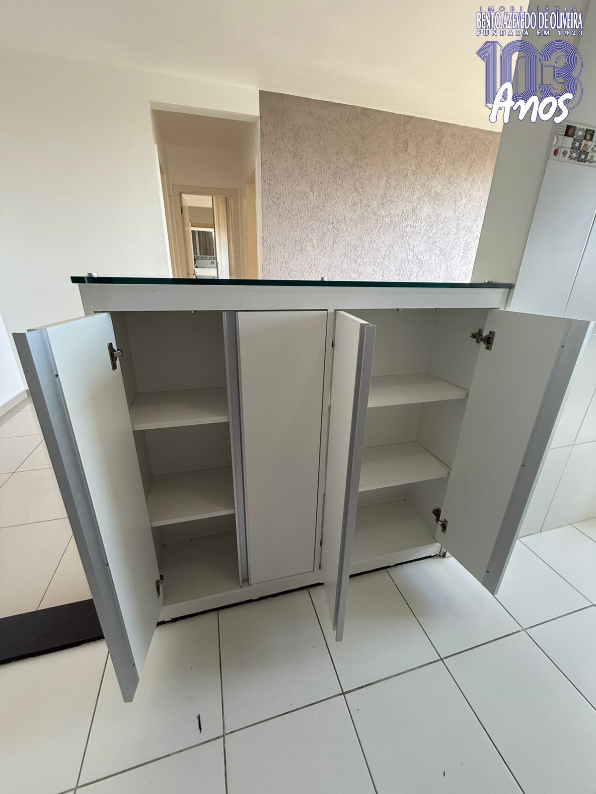 Apartamento, 2 quartos, 50 m² - Foto 32