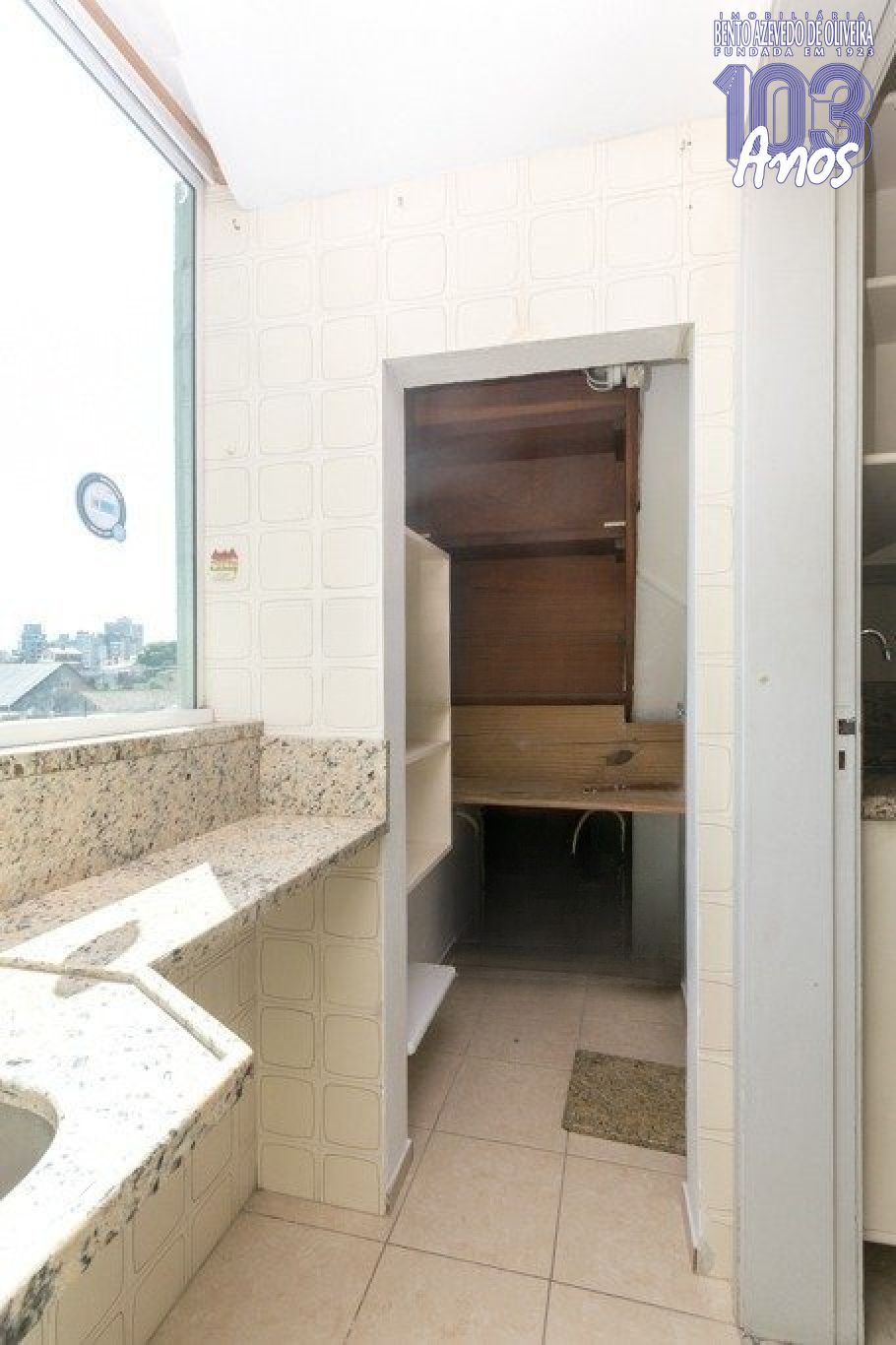 Cobertura, 2 quartos, 153 m² - Foto 30