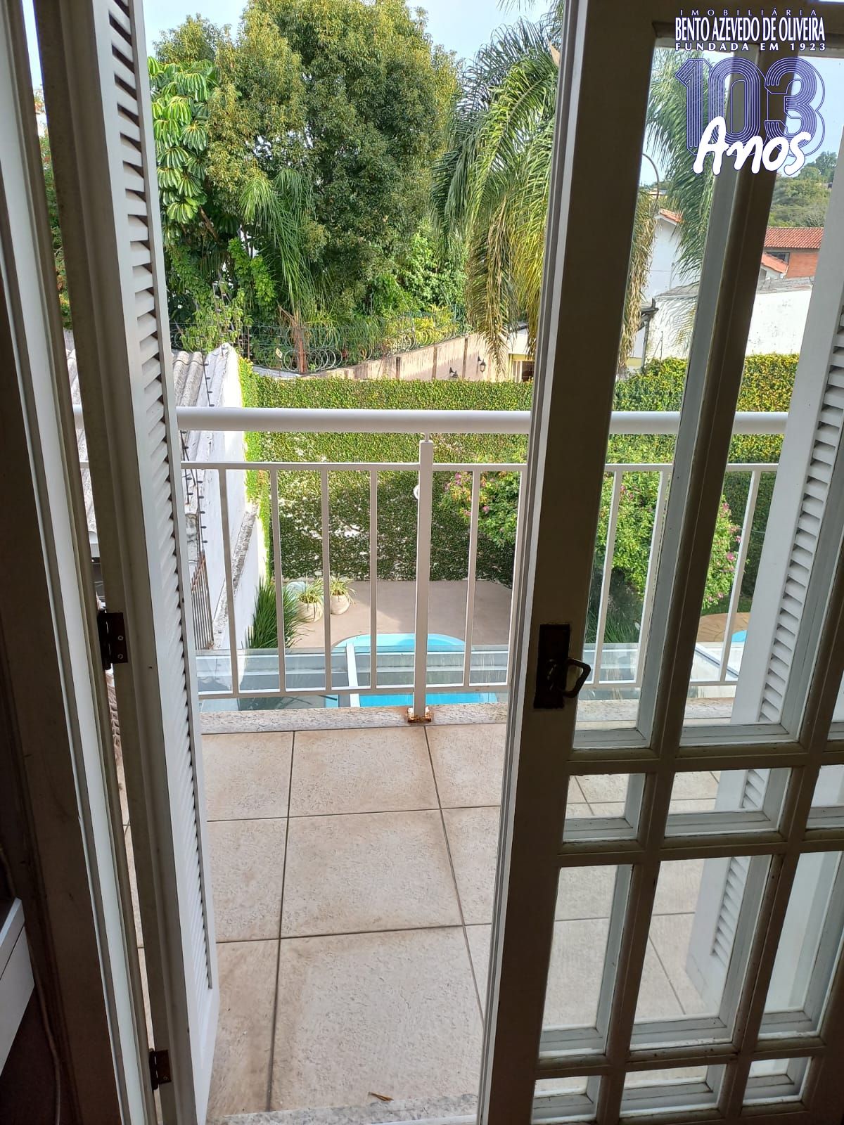 Casa, 4 quartos, 362 m² - Foto 60