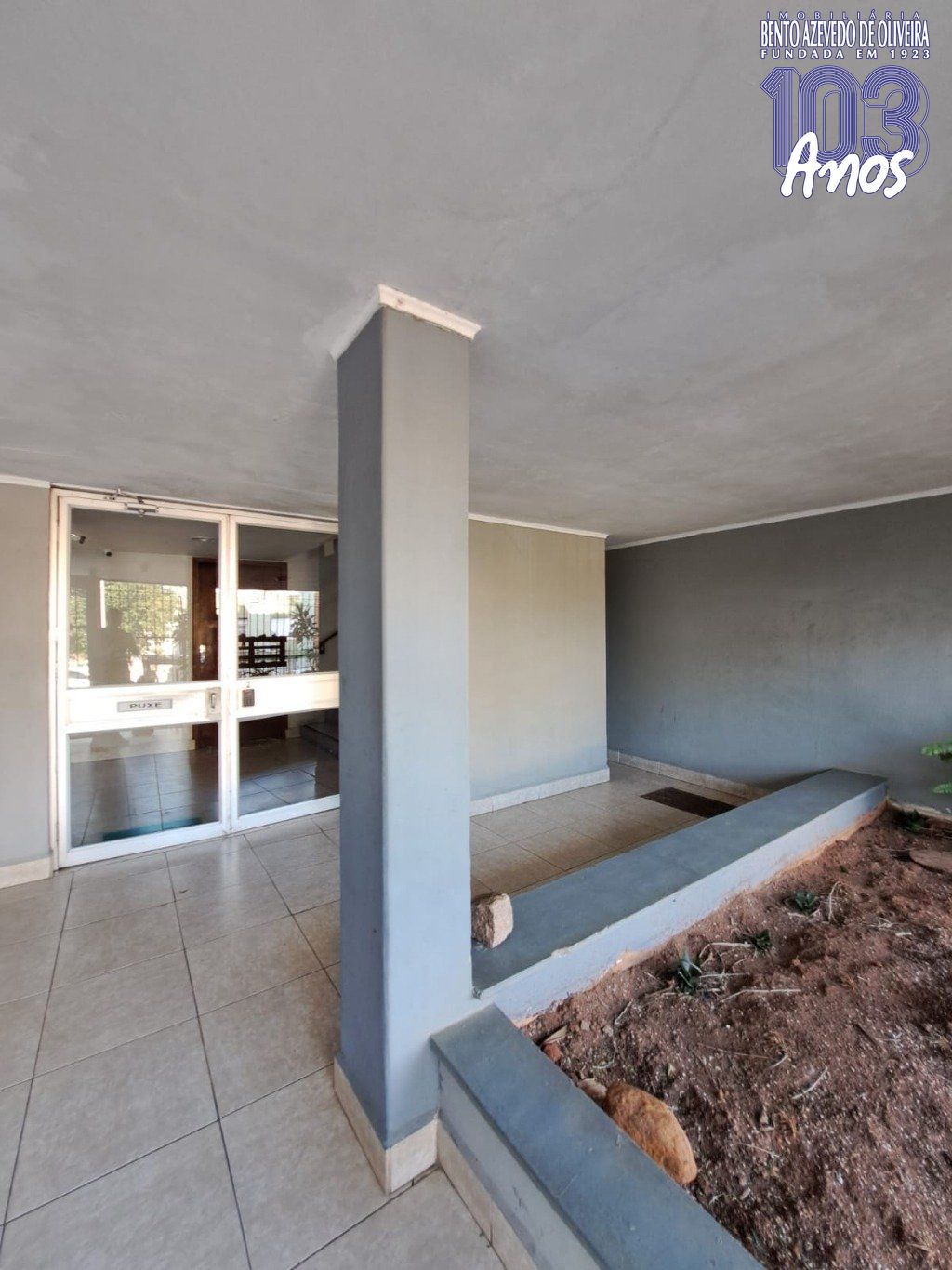 Cobertura, 2 quartos, 124 m² - Foto 29