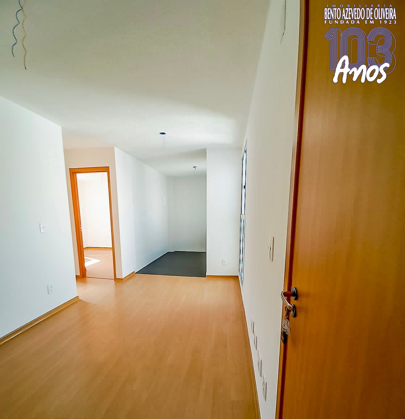 Apartamento, 2 quartos, 42 m² - Foto 14