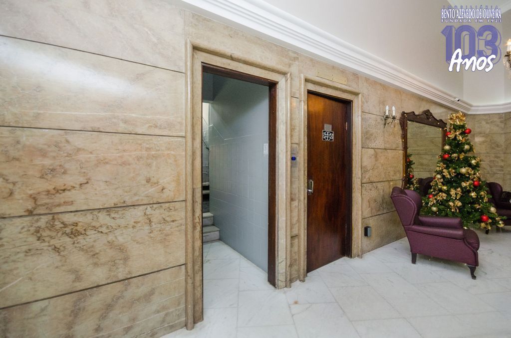 Apartamento, 3 quartos, 158 m² - Foto 16