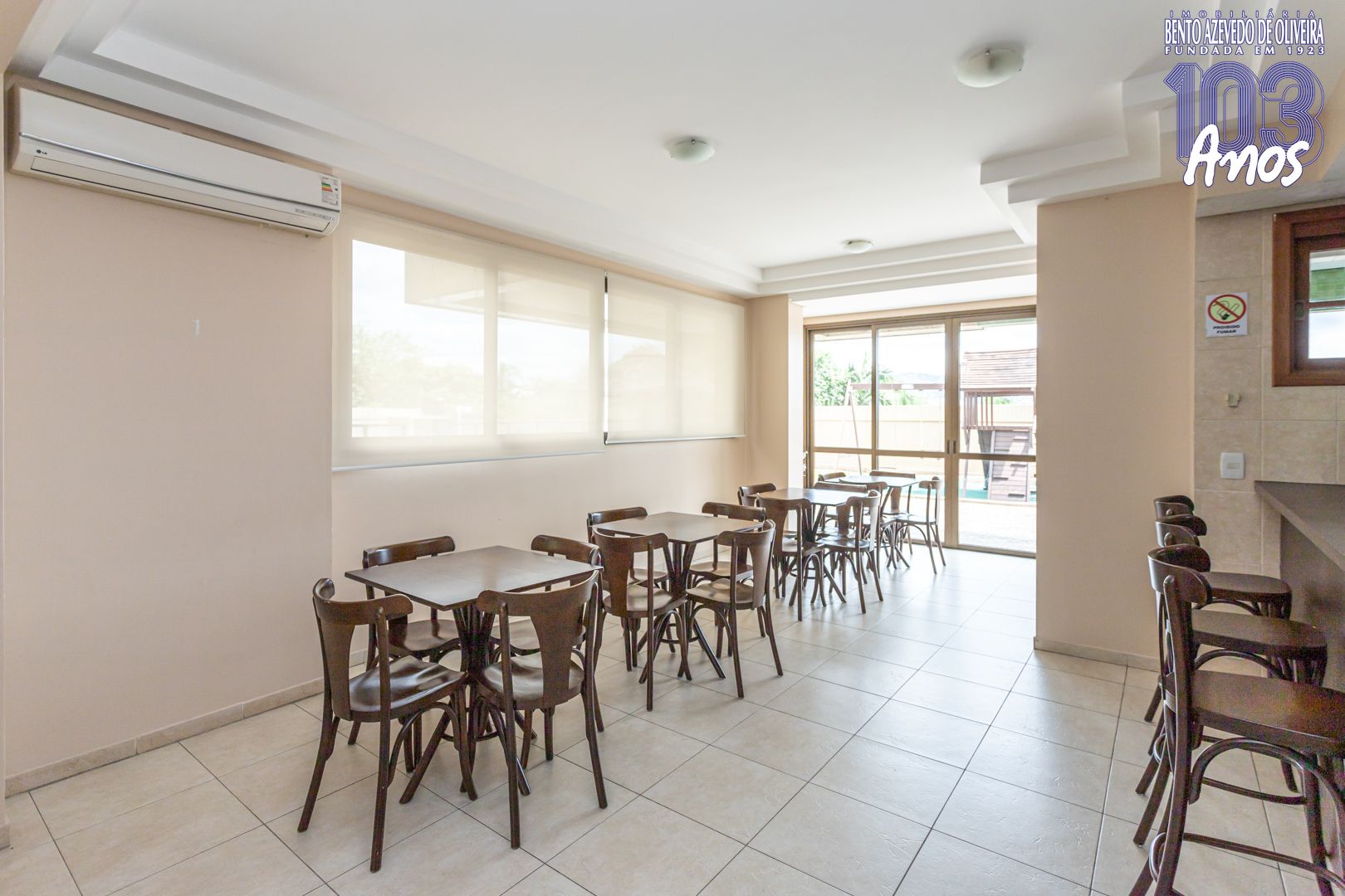 Apartamento, 2 quartos, 124 m² - Foto 70