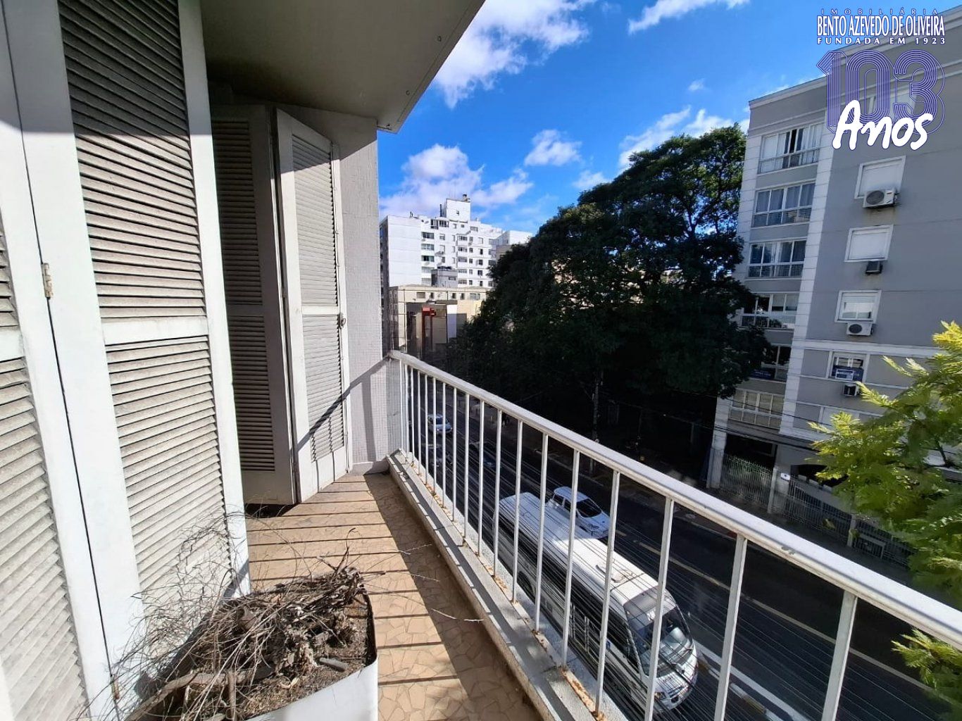 Apartamento, 3 quartos, 183 m² - Foto 35