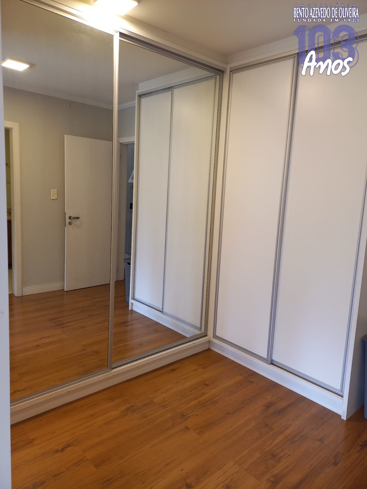 Casa, 4 quartos, 362 m² - Foto 49