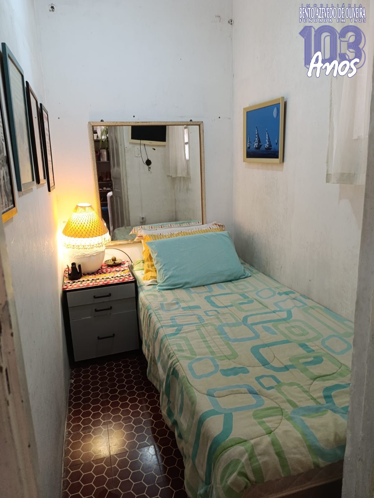 Apartamento, 2 quartos, 72 m² - Foto 26