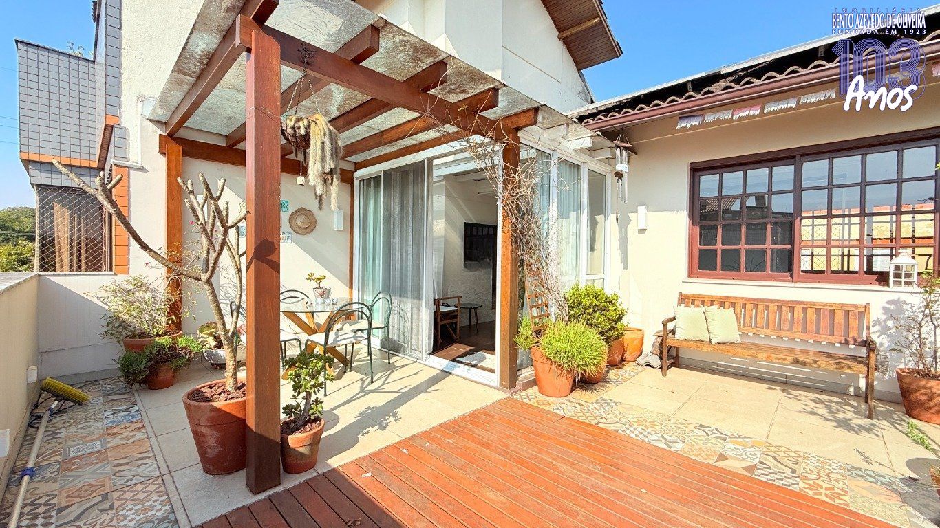 Cobertura, 2 quartos, 152 m² - Foto 19