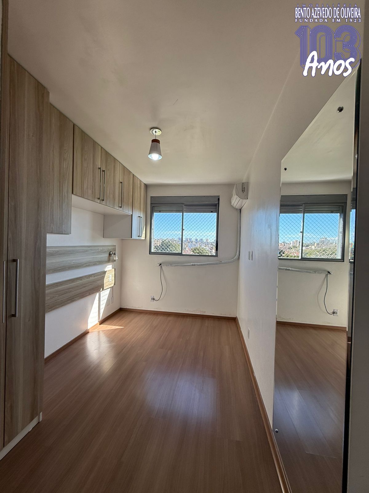 Apartamento, 2 quartos, 50 m² - Foto 36