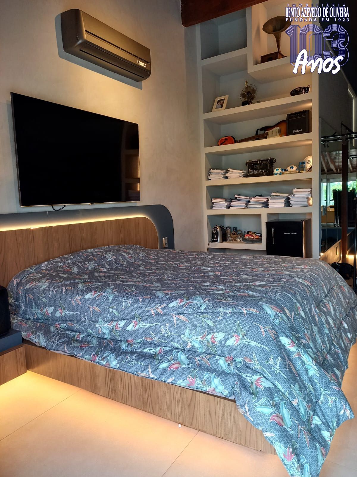Casa, 4 quartos, 362 m² - Foto 70
