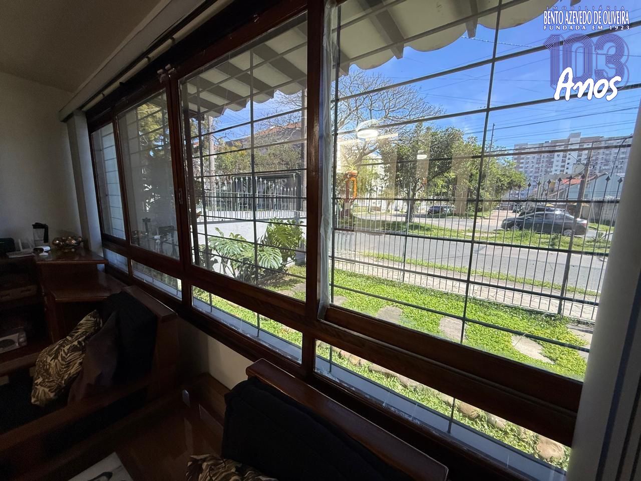 Casa, 4 quartos, 150 m² - Foto 3