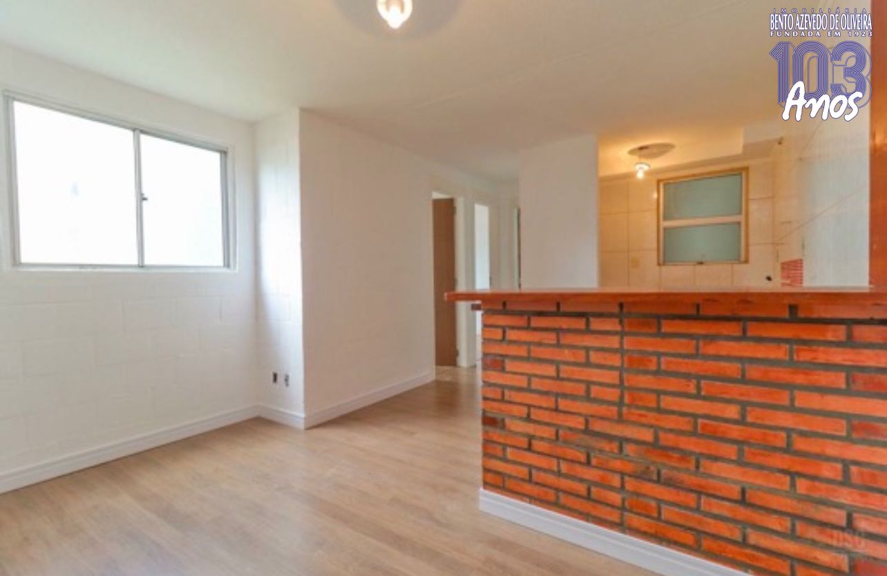Apartamento, 2 quartos, 38 m² - Foto 11