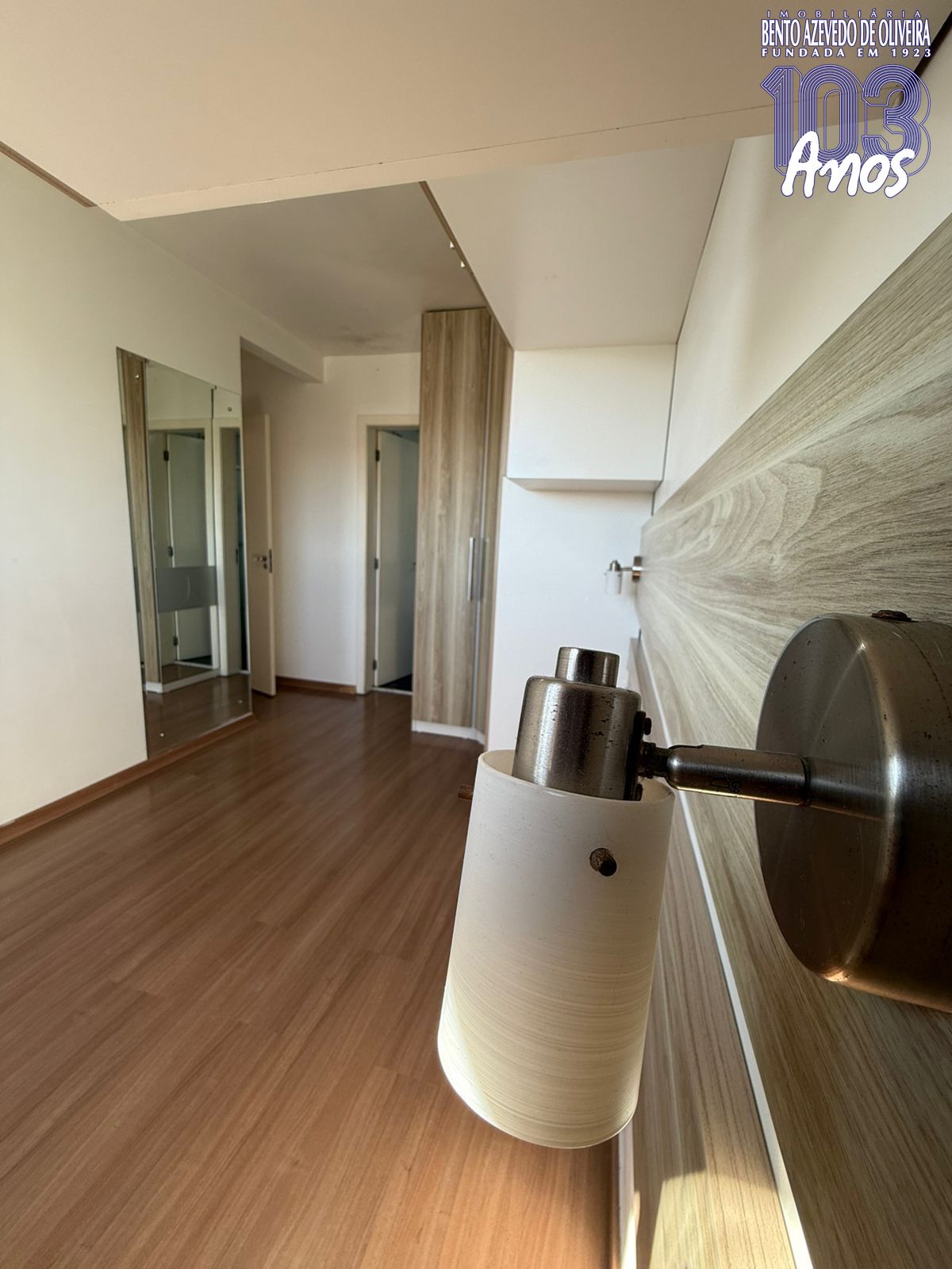 Apartamento, 2 quartos, 50 m² - Foto 37