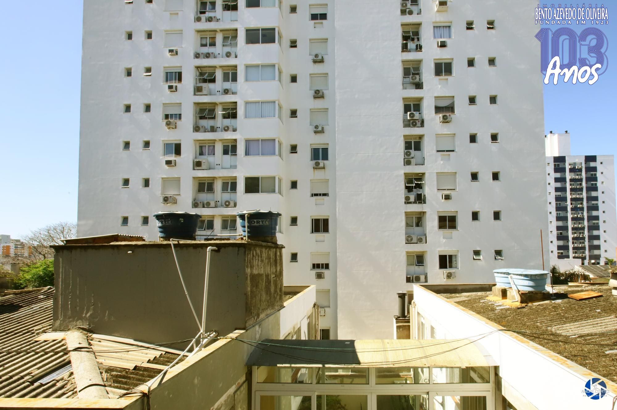 Cobertura, 3 quartos, 145 m² - Foto 22