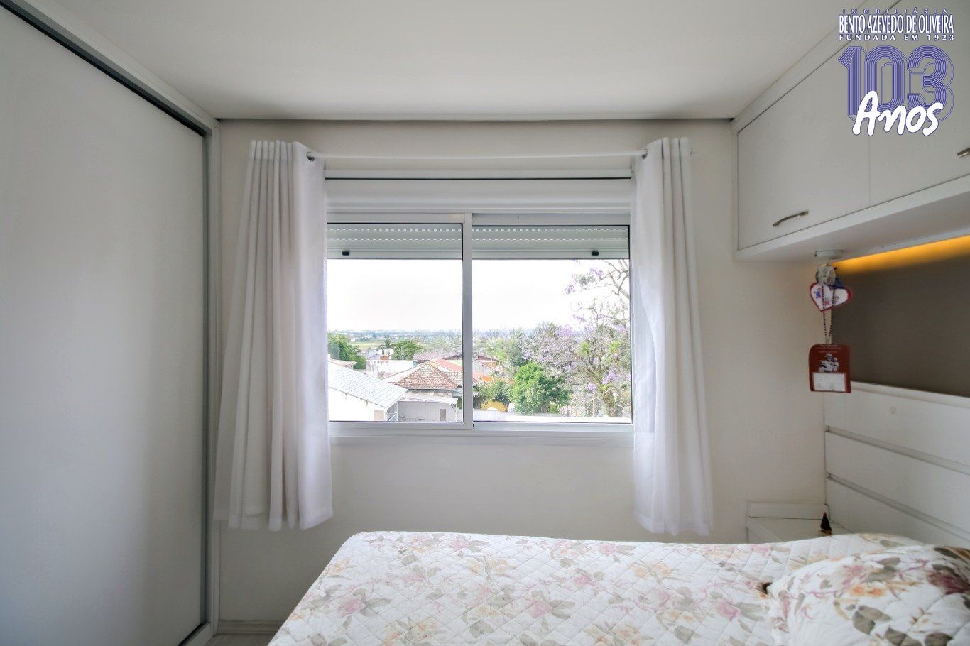 Apartamento, 2 quartos, 76 m² - Foto 11