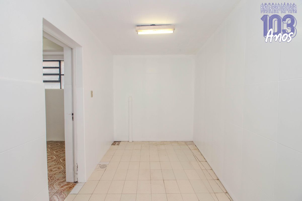 Casa, 3 quartos, 190 m² - Foto 19