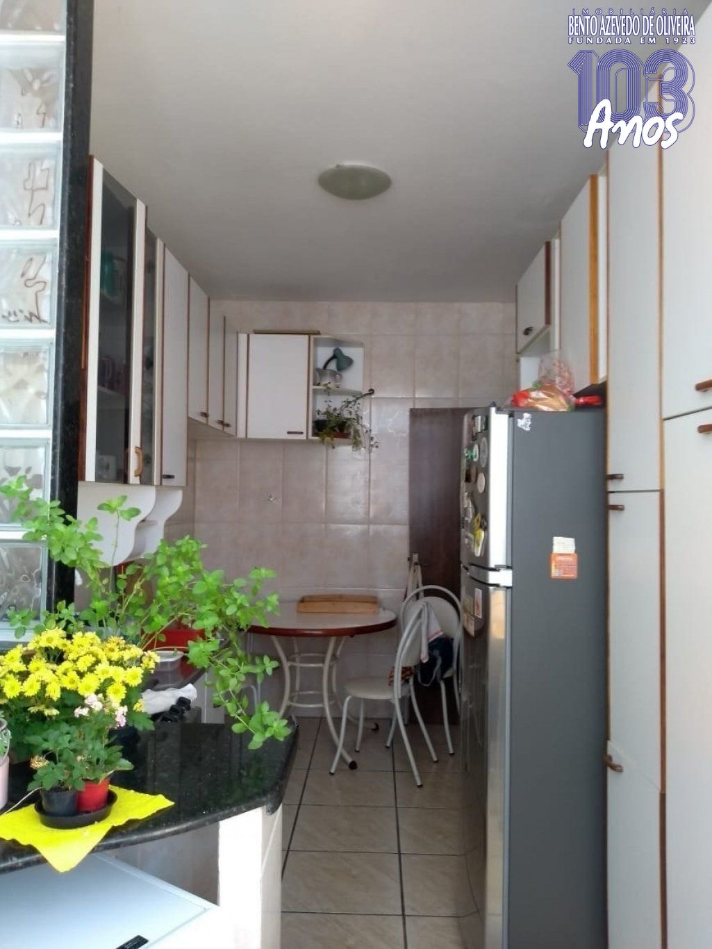 Apartamento, 2 quartos, 72 m² - Foto 6