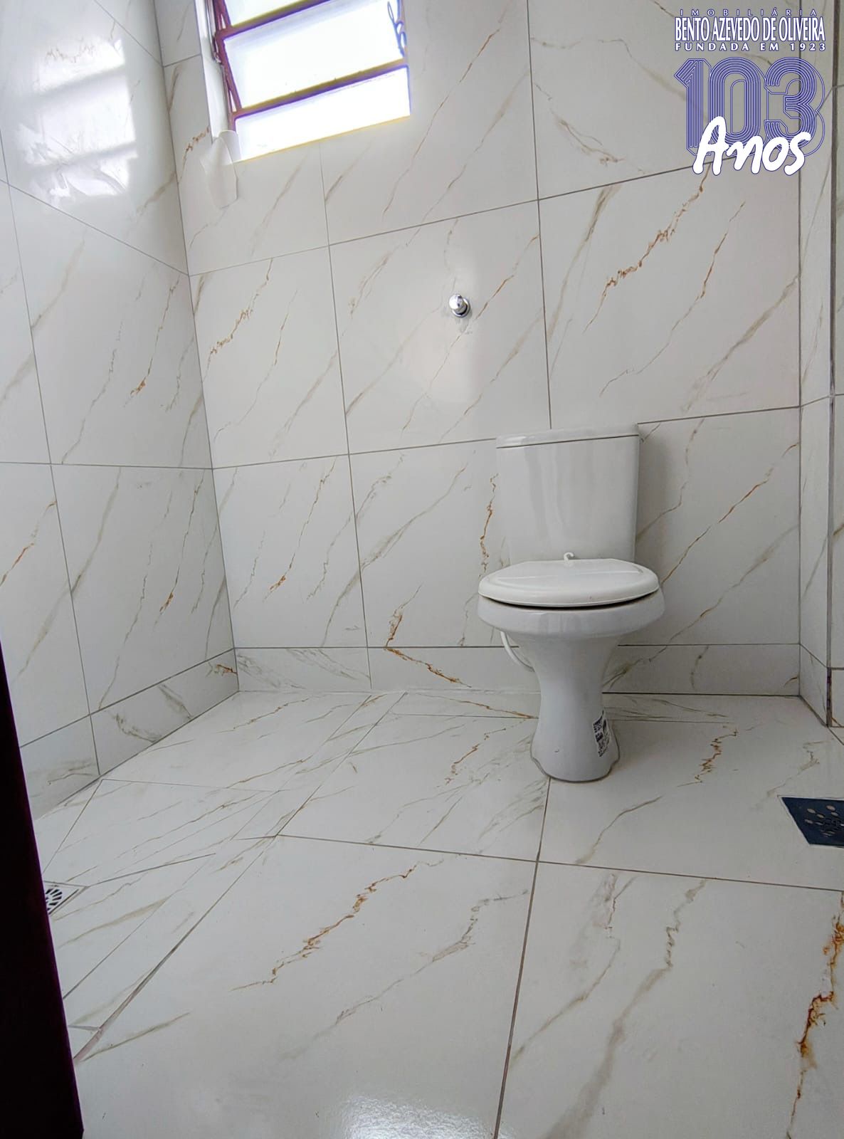 Apartamento, 2 quartos, 59 m² - Foto 9