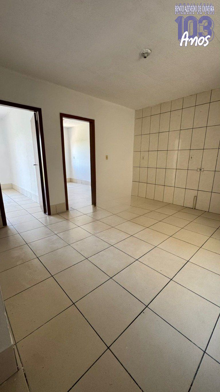 Apartamento, 2 quartos, 57 m² - Foto 14