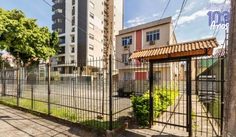 Apartamento, 2 quartos, 75 m² - Foto 32
