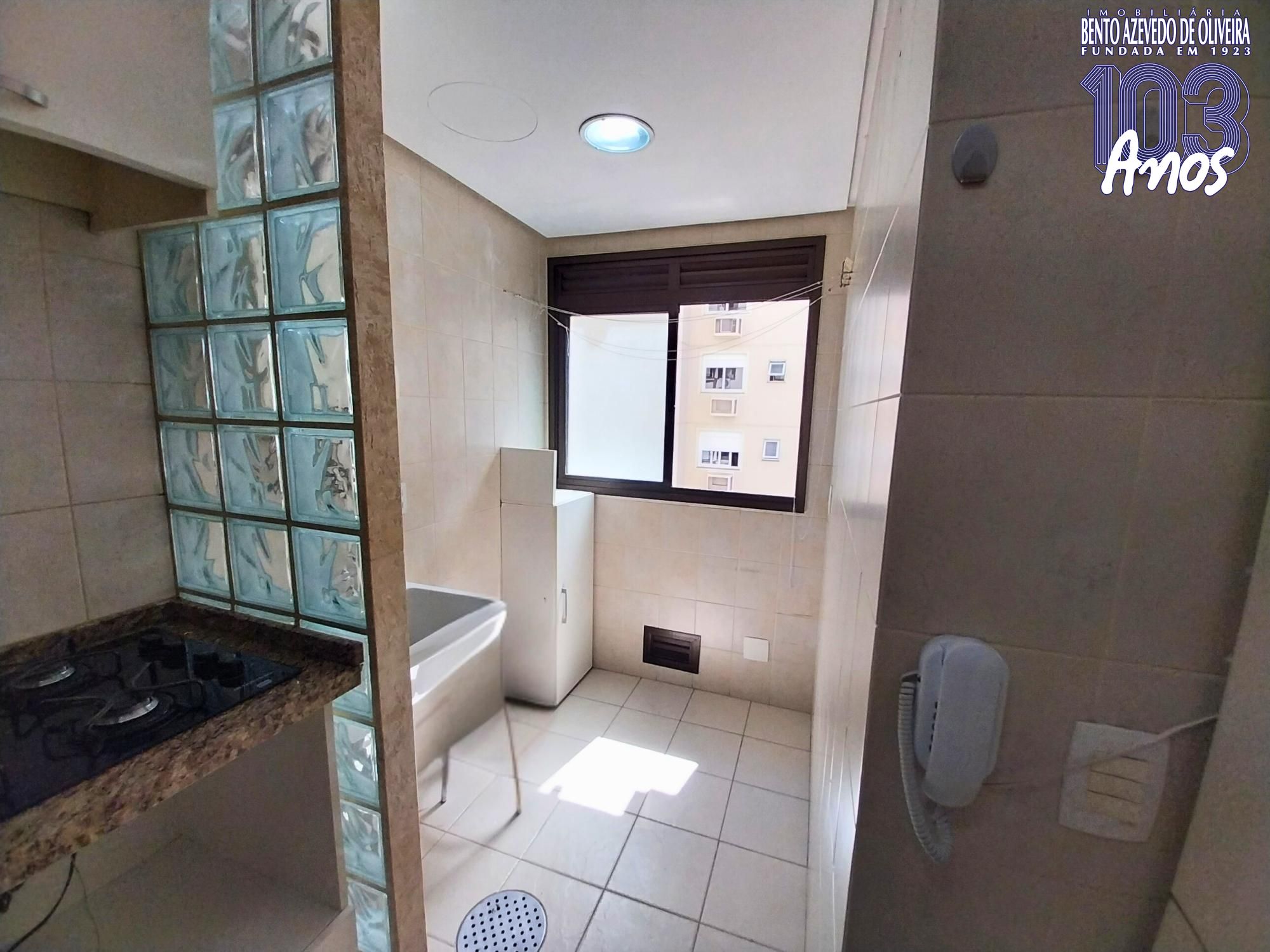 Apartamento, 3 quartos, 96 m² - Foto 32