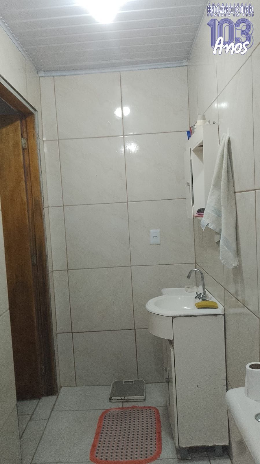 Casa, 3 quartos, 125 m² - Foto 16