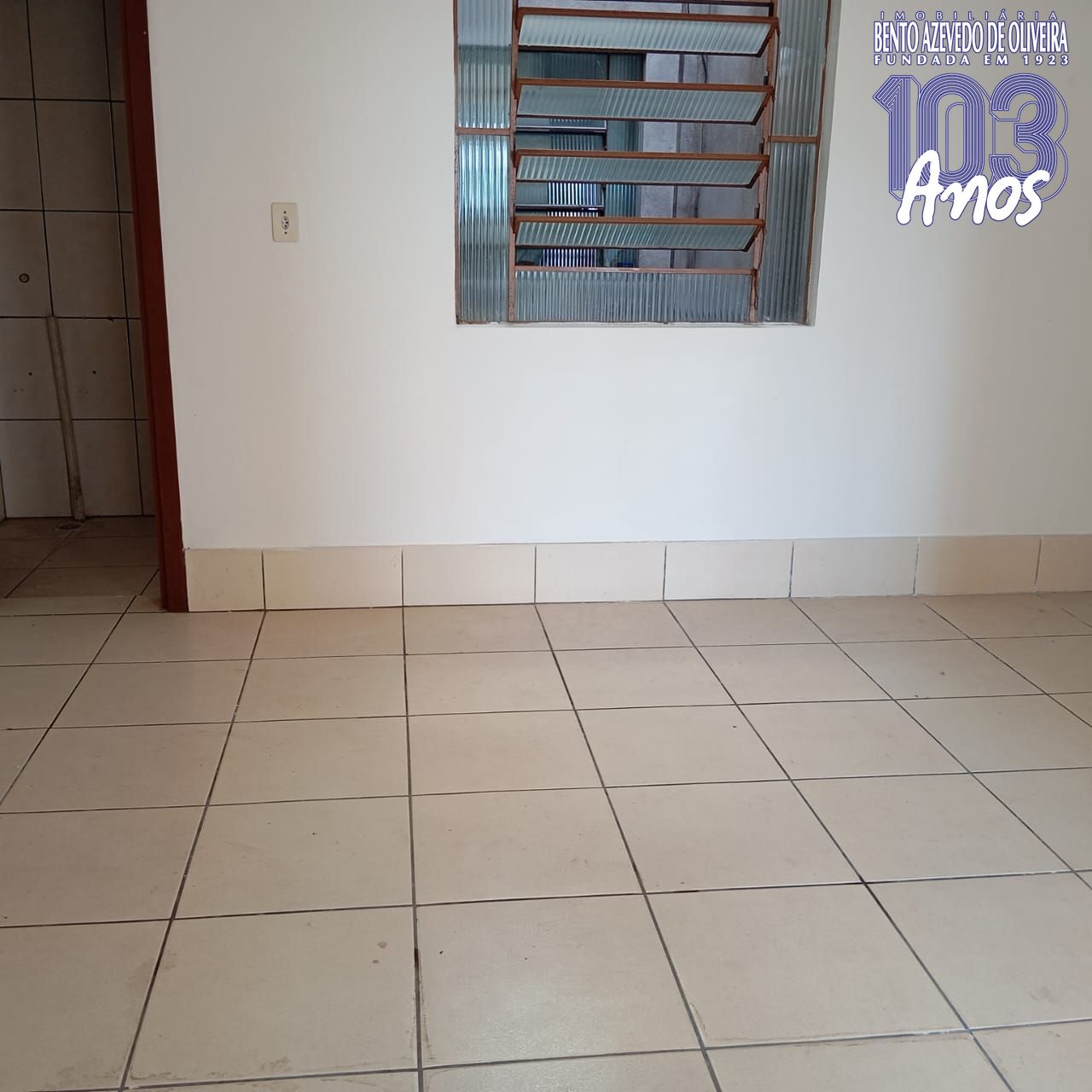 Apartamento, 2 quartos, 57 m² - Foto 21