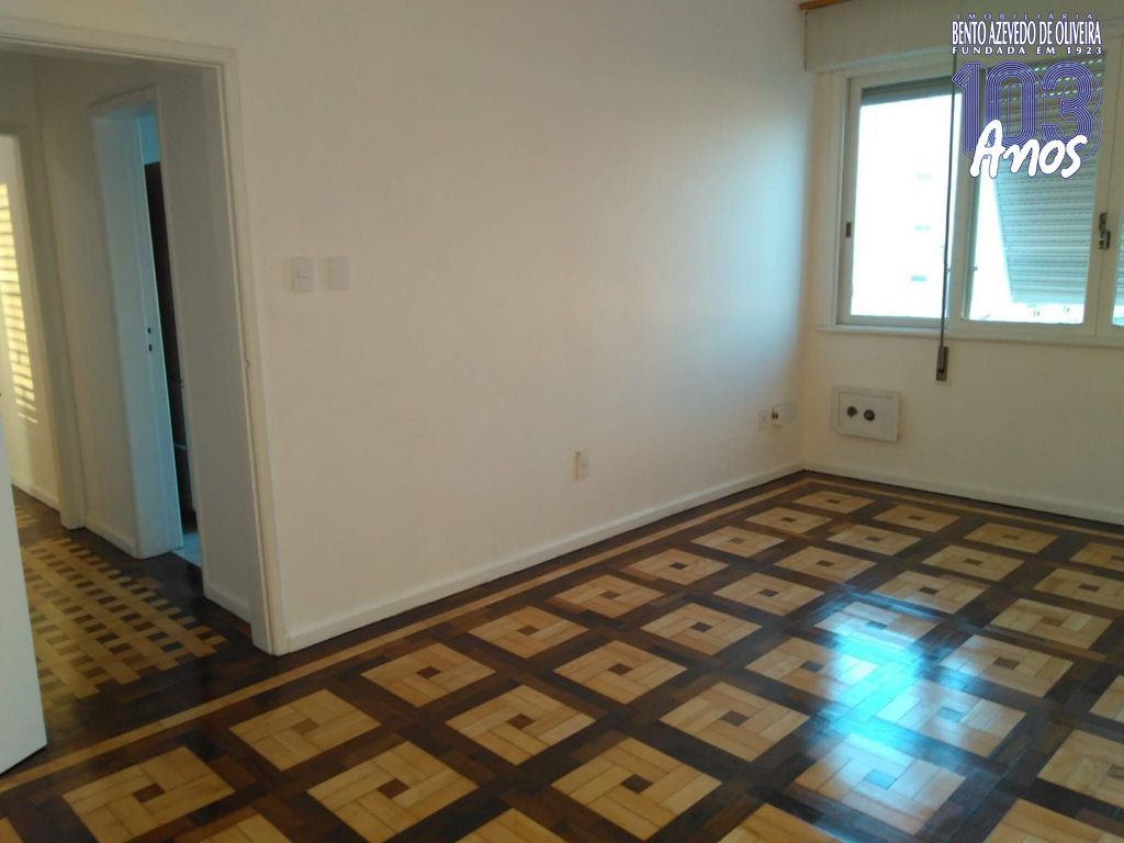 Apartamento, 3 quartos, 158 m² - Foto 6