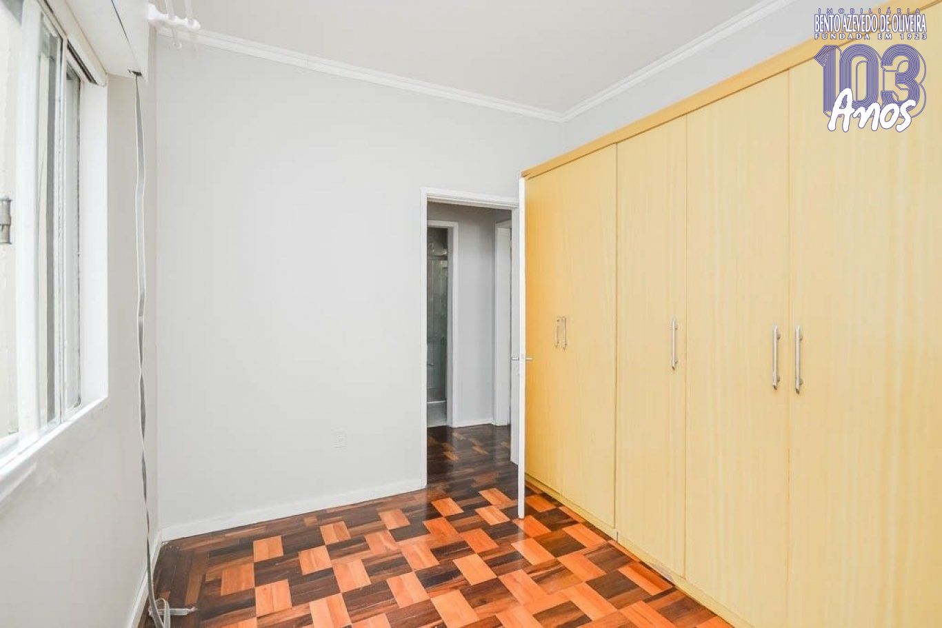 Apartamento, 2 quartos, 69 m² - Foto 17