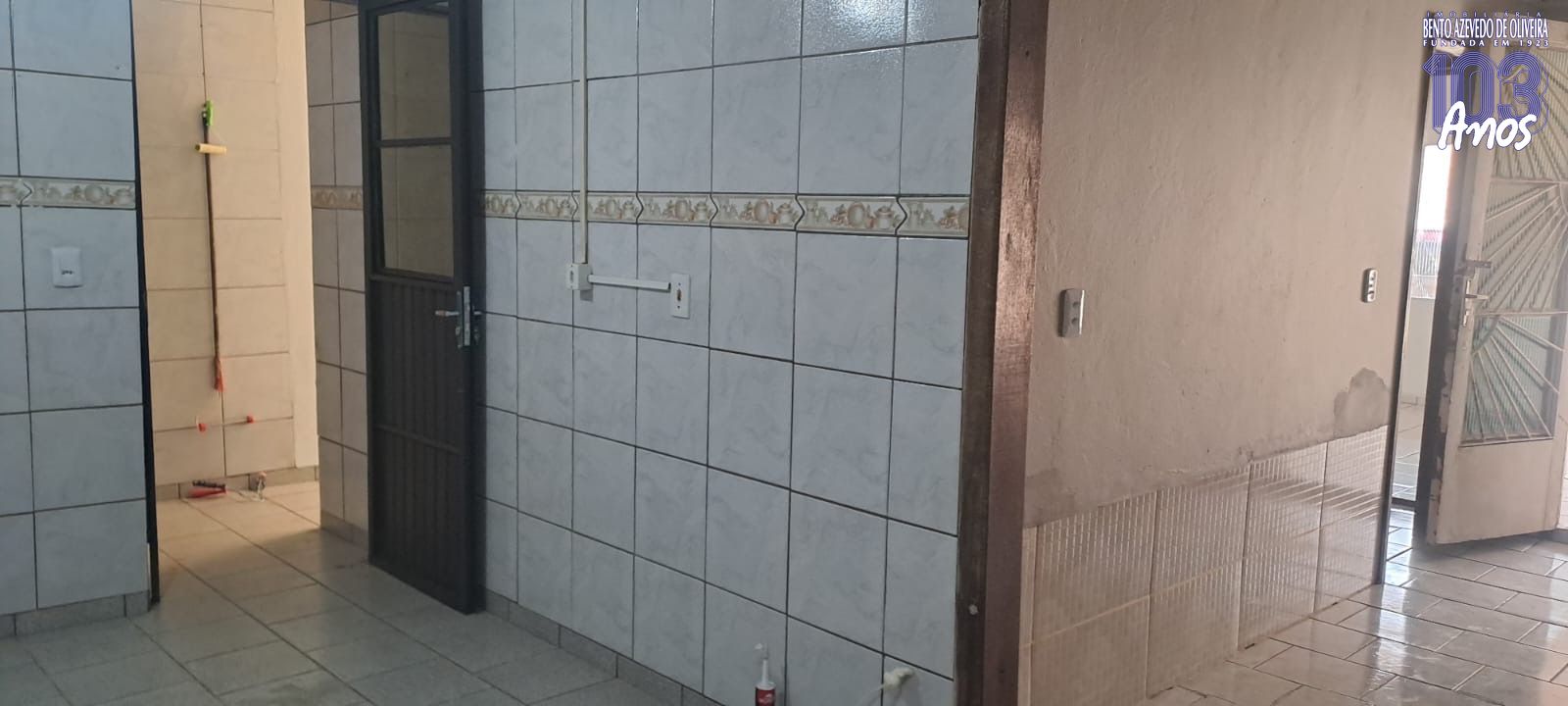 Casa, 2 quartos, 120 m² - Foto 10