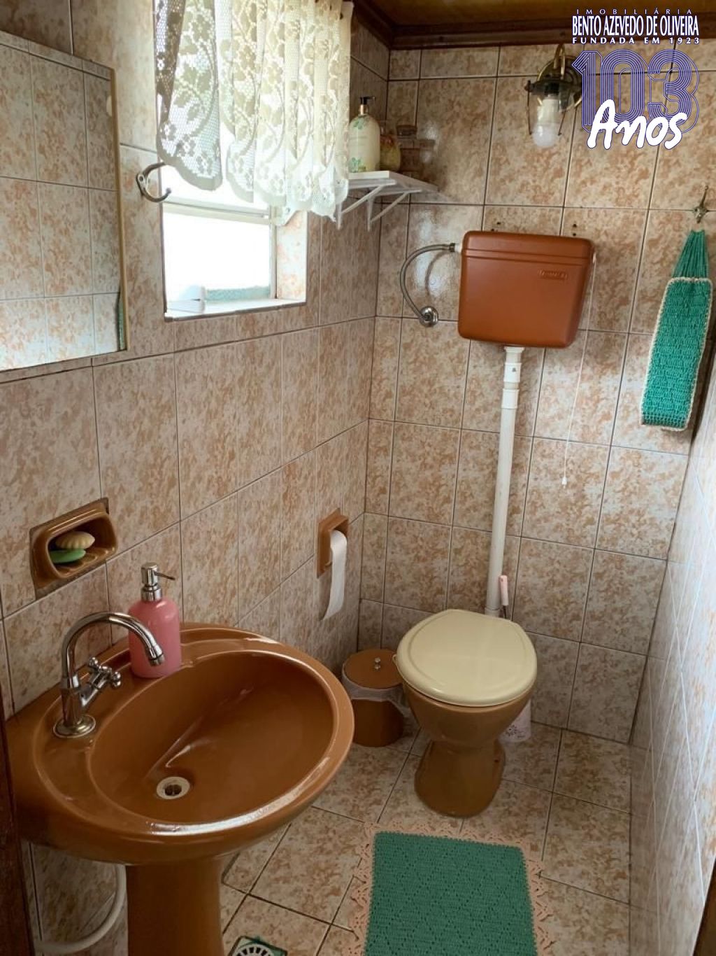 Casa, 3 quartos, 110 m² - Foto 22