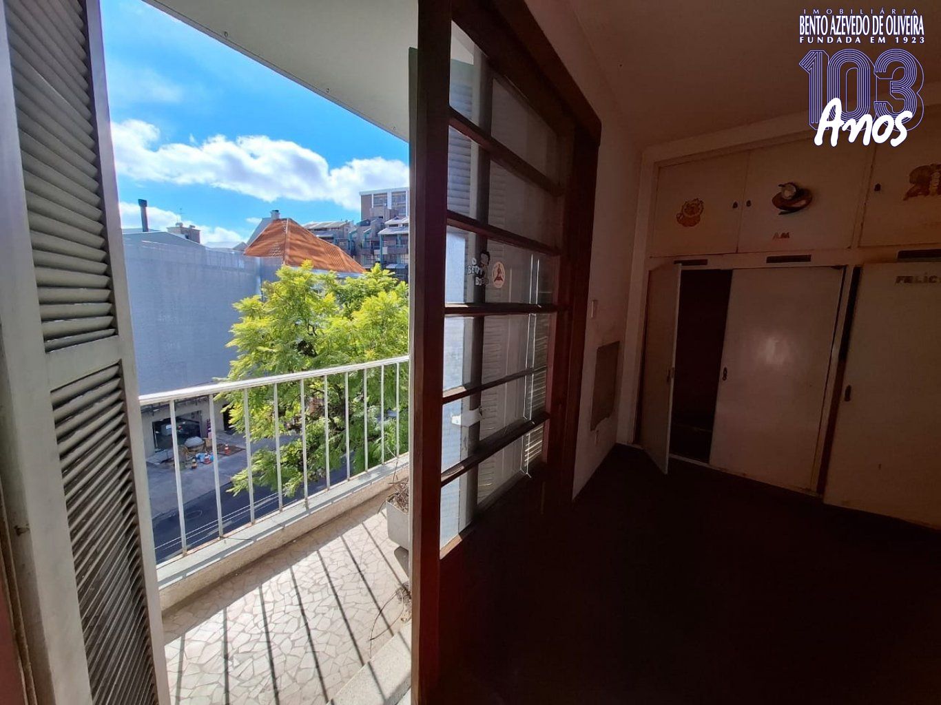 Apartamento, 3 quartos, 183 m² - Foto 3