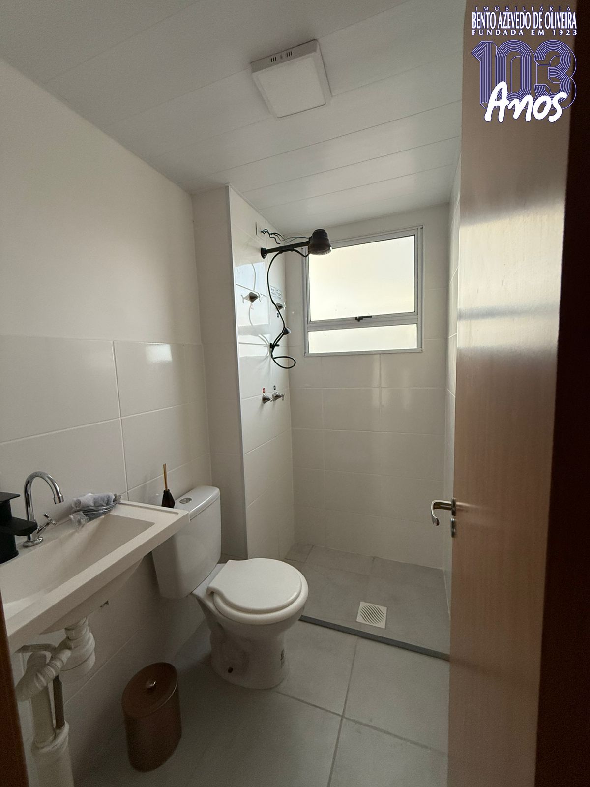 Apartamento, 2 quartos, 42 m² - Foto 8