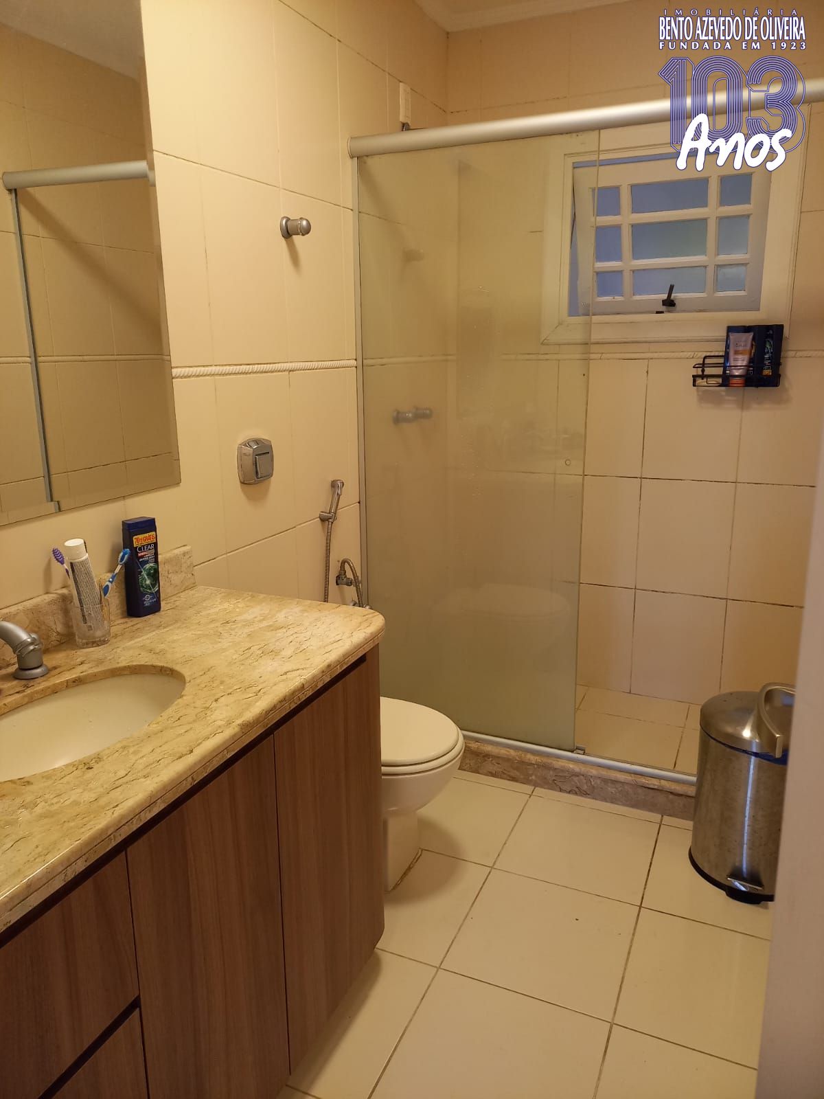 Casa, 4 quartos, 362 m² - Foto 61