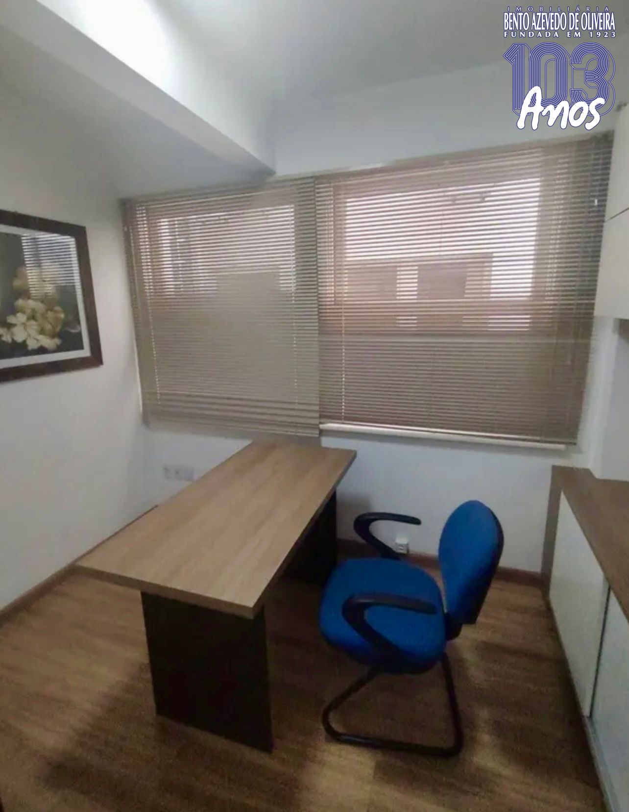 Sala-Conjunto, 48 m² - Foto 11
