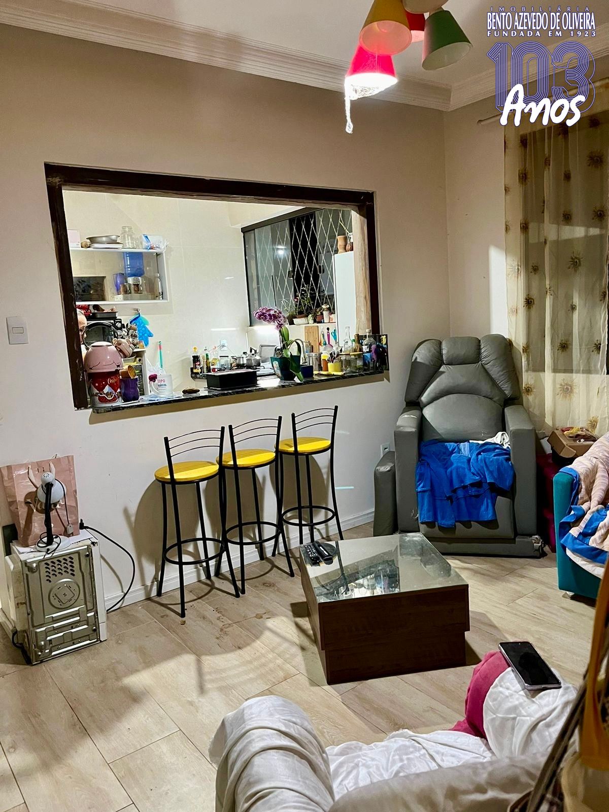 Apartamento, 2 quartos, 75 m² - Foto 20