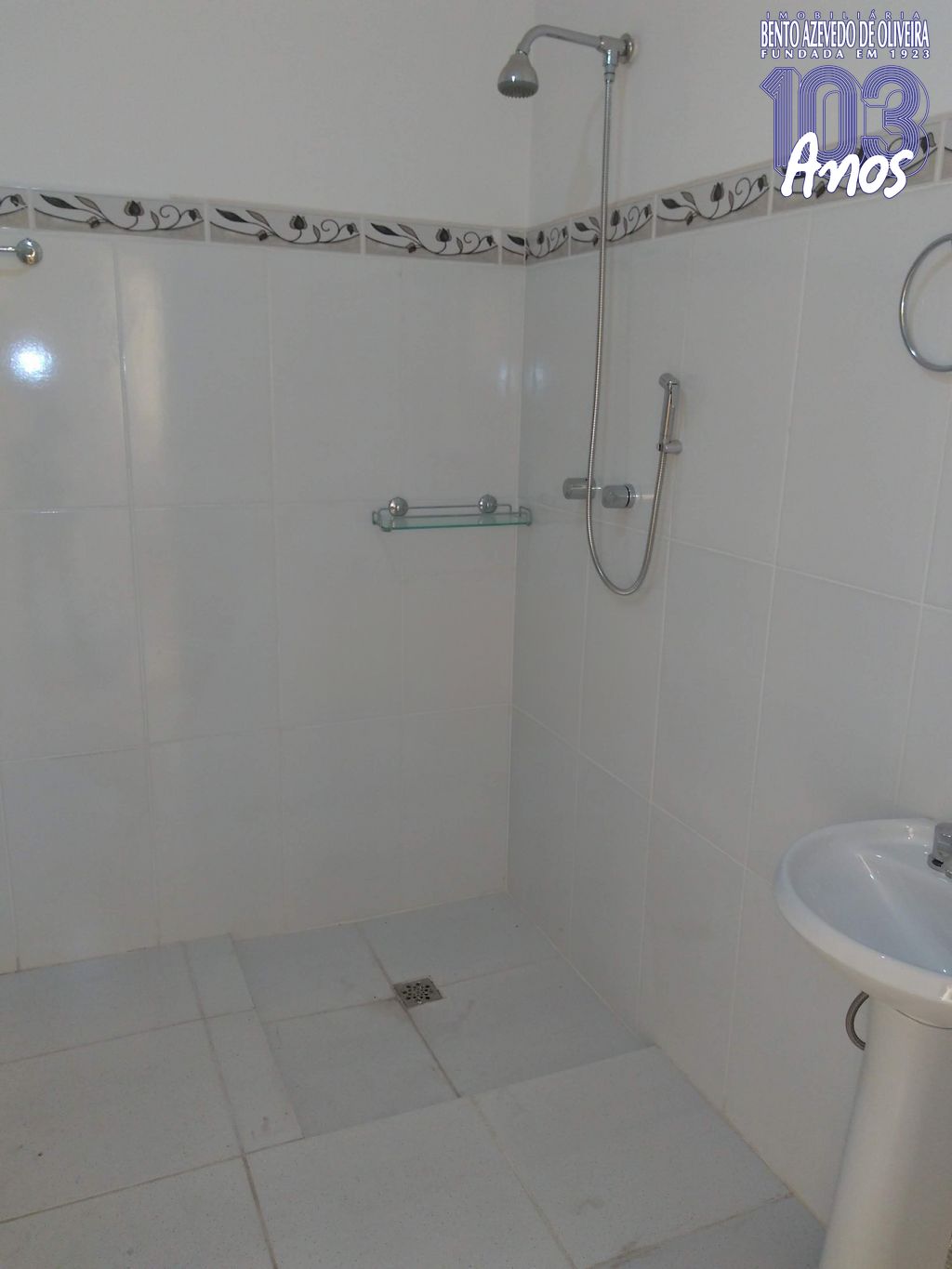 Apartamento, 3 quartos, 158 m² - Foto 7