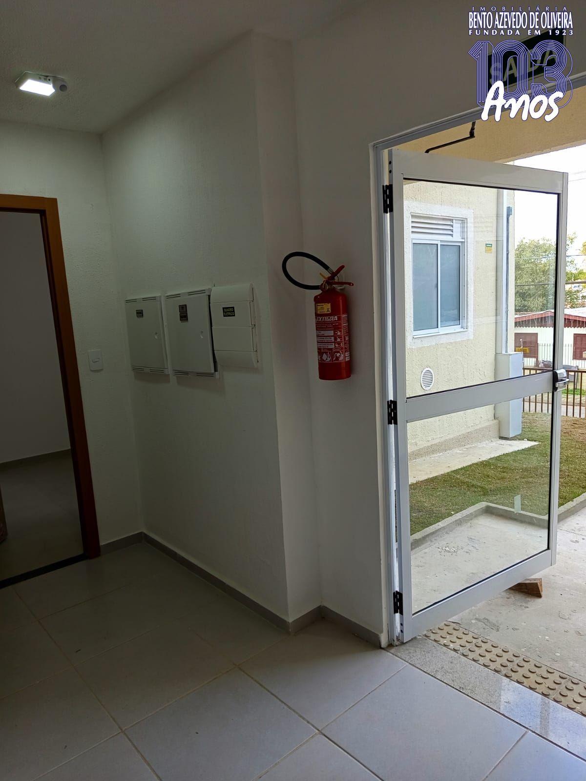 Apartamento, 2 quartos, 50 m² - Foto 20