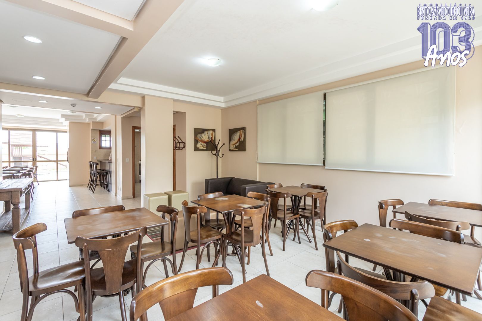 Apartamento, 2 quartos, 124 m² - Foto 68