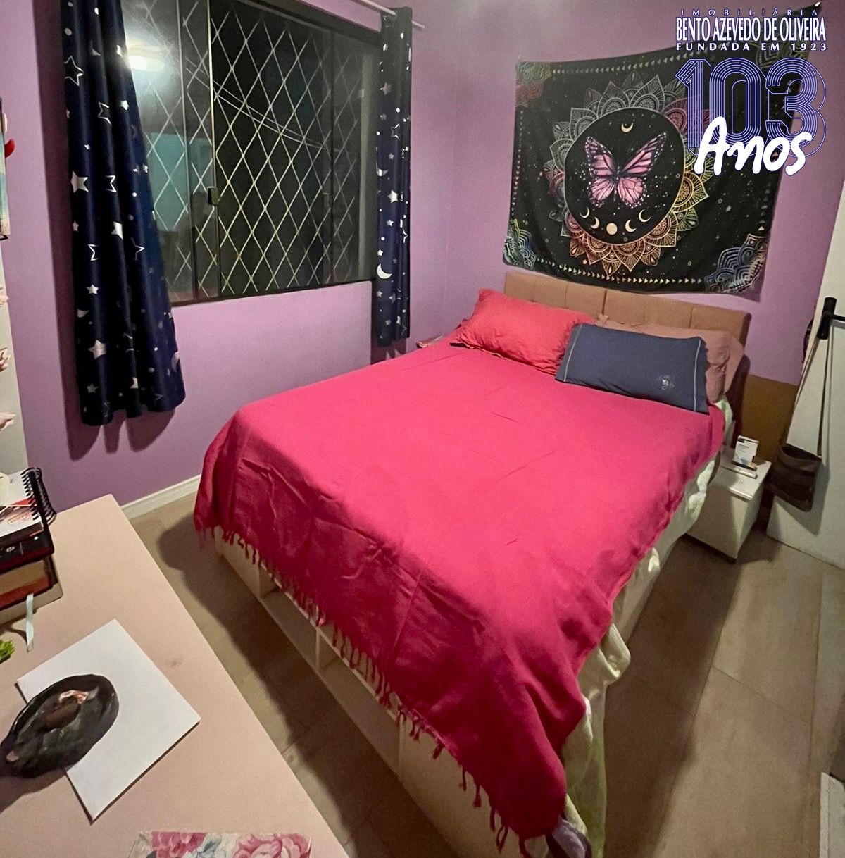 Apartamento, 2 quartos, 75 m² - Foto 24