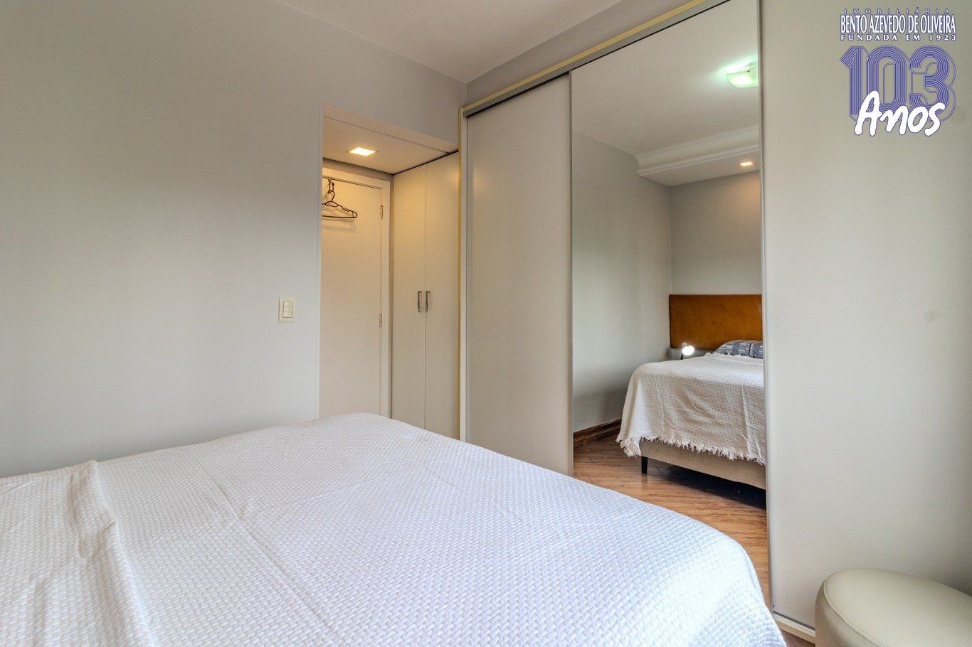 Cobertura, 3 quartos, 197 m² - Foto 15