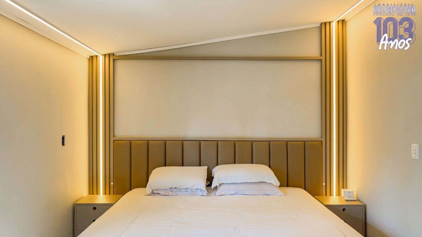 Cobertura, 3 quartos, 178 m² - Foto 12