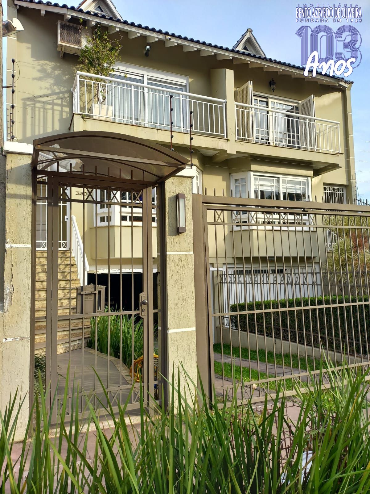 Casa, 4 quartos, 362 m² - Foto 97