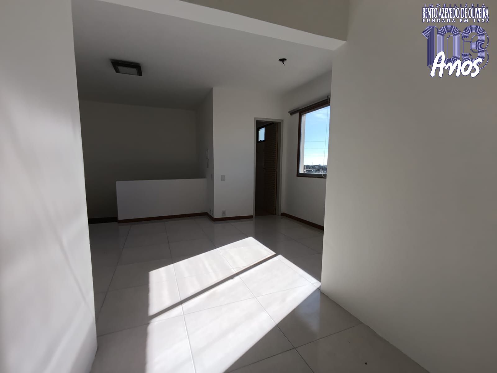 Cobertura, 1 quarto, 85 m² - Foto 13